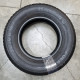 235/70R16 BARUM DOT2721
