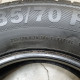 235/70R16 BARUM DOT2721