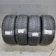 255/55R18 CONTINENTAL DOT2620