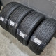 255/55R18 CONTINENTAL DOT2620