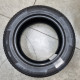 255/55R18 CONTINENTAL DOT2620
