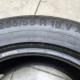 255/55R18 CONTINENTAL DOT2620