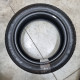 255/50R19 GOODYEAR DOT1819