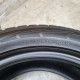 255/50R19 GOODYEAR DOT1819
