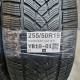 255/50R19 GOODYEAR DOT1819