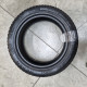 225/55R18 NEXEN DOT1821,19