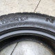 225/55R18 NEXEN DOT1821,19