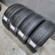 215/55R17 PIRELLI DOT1721,19