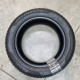 215/55R17 PIRELLI DOT1721,19