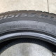 215/55R17 PIRELLI DOT1721,19