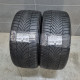 235/35R19 NEXEN DOT4020