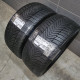 235/35R19 NEXEN DOT4020