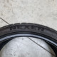 235/35R19 NEXEN DOT4020