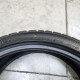 235/35R19 NEXEN DOT4020