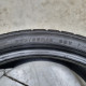 225/35R19 MINERVA DOT3721