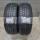 215/55R17 CONTINENTAL DOT1721