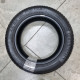 215/55R17 CONTINENTAL DOT1721