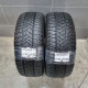 225/50R17 PIRELLI RSC DOT0122,21