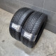 225/50R17 PIRELLI RSC DOT0122,21