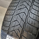225/50R17 PIRELLI RSC DOT0122,21