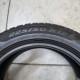 225/50R17 PIRELLI RSC DOT0122,21