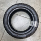 225/50R17 PIRELLI RSC DOT0122,21