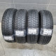 165/70R14 BARUM DOT2320
