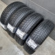 165/70R14 BARUM DOT2320