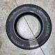 165/70R14 BARUM DOT2320