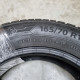 165/70R14 BARUM DOT2320