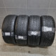 275/50R20 PIRELLI DOT2921,18