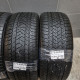 275/50R20 PIRELLI DOT2921,18 2ks