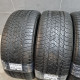 275/50R20 PIRELLI DOT2921,18 2ks