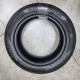 275/50R20 PIRELLI DOT2921,18 2ks