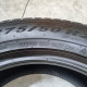 275/50R20 PIRELLI DOT2921,18 2ks