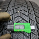 275/50R20 PIRELLI DOT2921,18 2ks