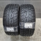 225/40R18 PREMIORRI DOT3519