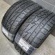 225/40R18 PREMIORRI DOT3519