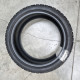 225/40R18 PREMIORRI DOT3519