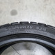 225/40R18 PREMIORRI DOT3519