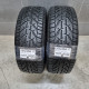 205/45R17 SEBRING DOT4118