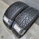205/45R17 SEBRING DOT4118