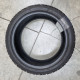 205/45R17 SEBRING DOT4118