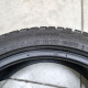 205/45R17 SEBRING DOT4118