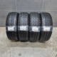 205/55R16 MATADOR DOT3417