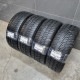 205/55R16 MATADOR DOT3417