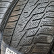 205/55R16 MATADOR DOT3417
