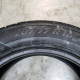 205/55R16 MATADOR DOT3417