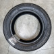 205/55R16 MATADOR DOT3417