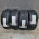 215/55R16 FALKEN DOT3019